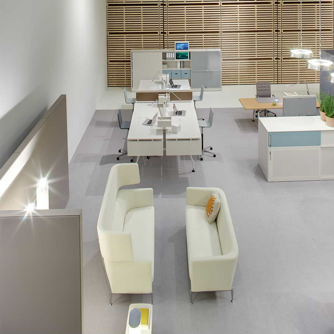 华体会体育官方在线官网 - 坐具|吧椅/凳子|办公家具|华体会体育官方在线官网家具|.04 吧椅